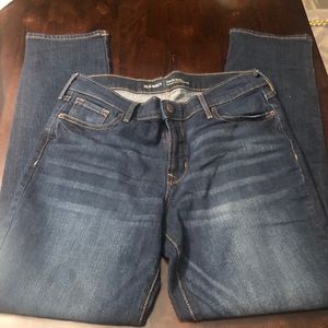 🎉Host Pick🎉 Old Navy Original Jeans